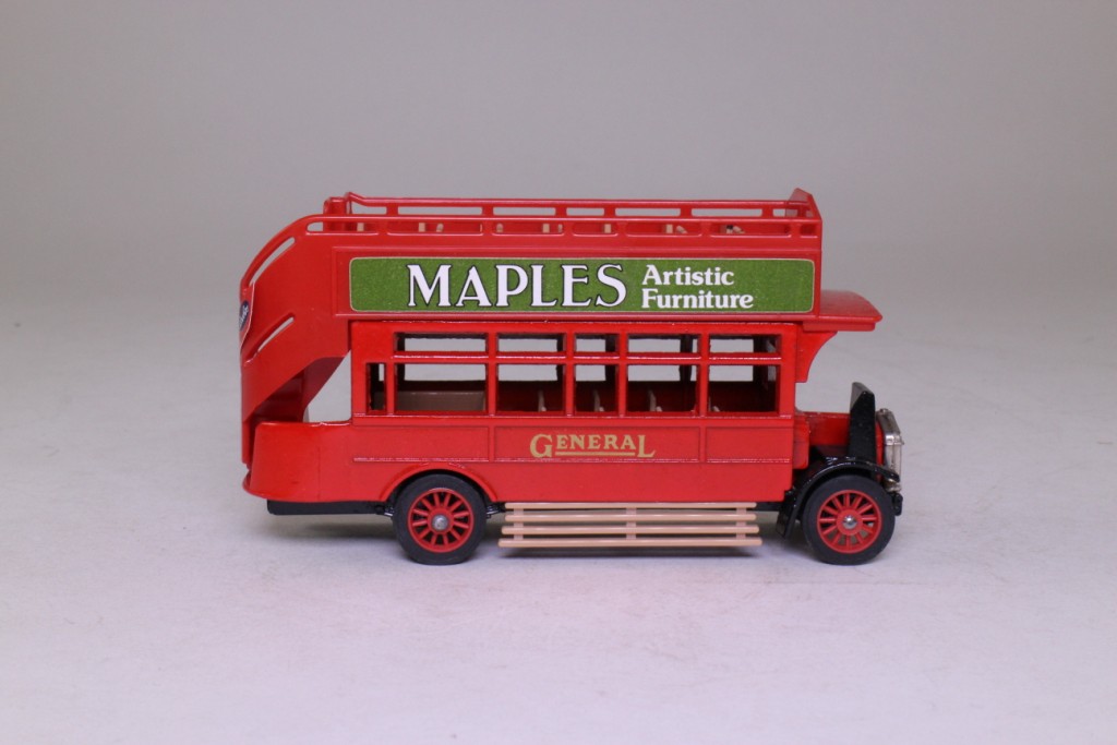 Yesteryear Collection_files/Y23/Y23-1-1(3).jpg